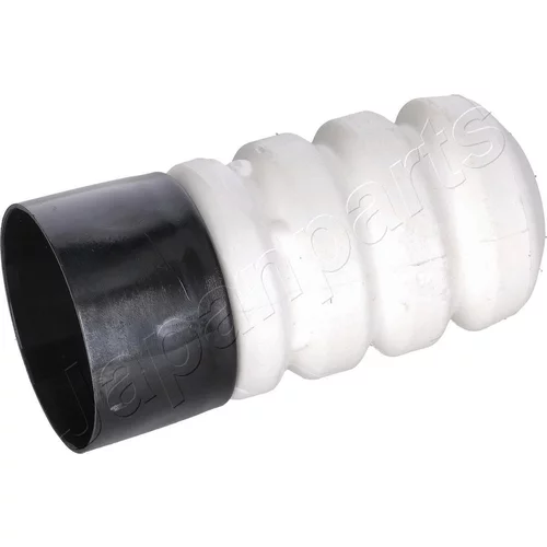 Doraz odpruženia JAPANPARTS KTP-T014