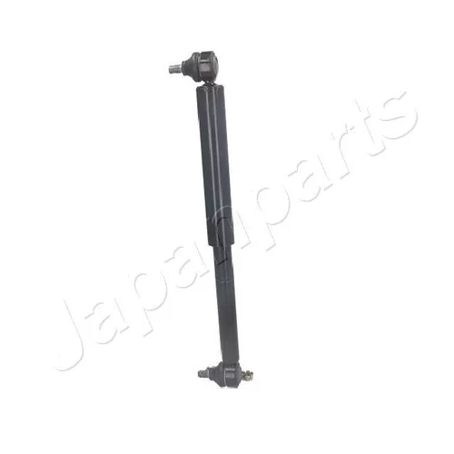 Tlmič riadenia MM-00001 /Japanparts/ - obr. 2