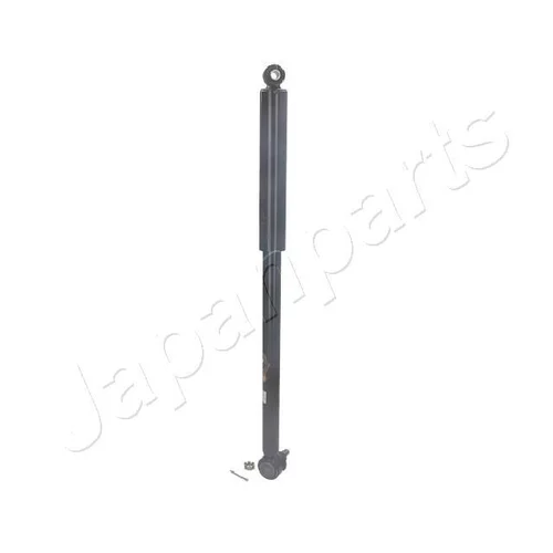Tlmič riadenia MM-00006 /Japanparts/ - obr. 1