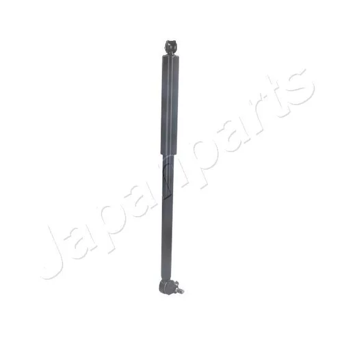Tlmič riadenia MM-00006 /Japanparts/ - obr. 2