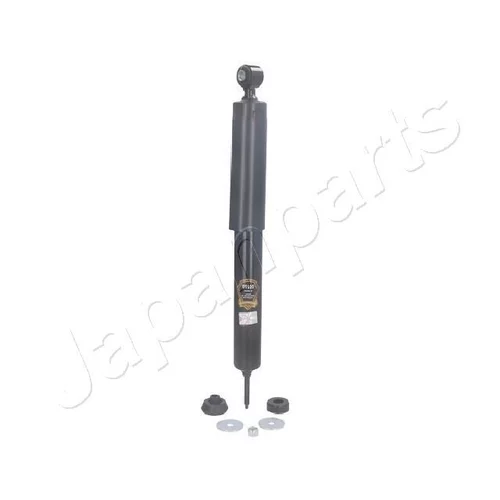 Tlmič pérovania JAPANPARTS MM-00056