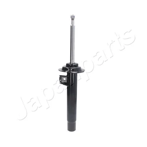Tlmič pérovania MM-00061 /Japanparts/ - obr. 2