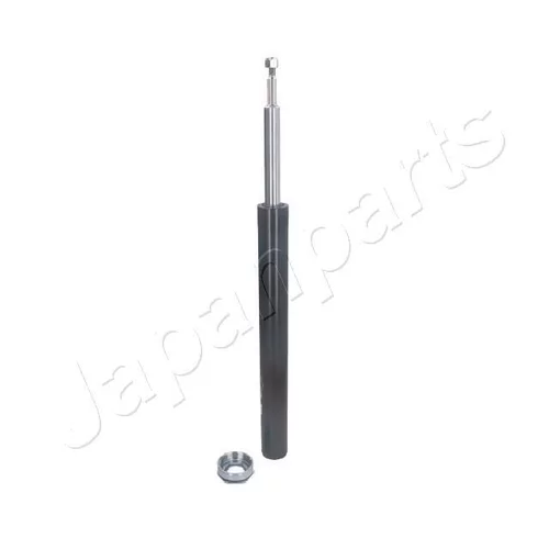 Tlmič pérovania MM-00088 /Japanparts/ - obr. 1