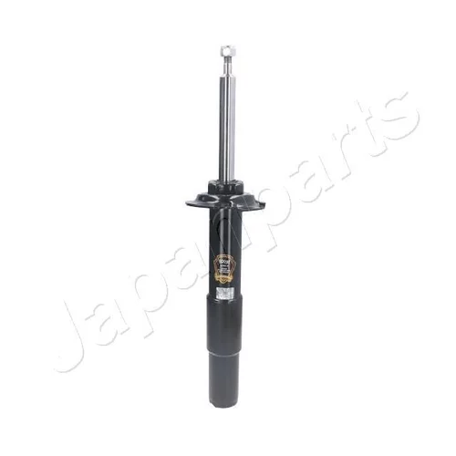 Tlmič pérovania JAPANPARTS MM-00097