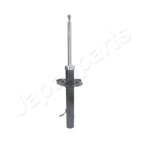 Tlmič pérovania MM-00120 /Japanparts/ - obr. 2