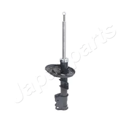 Tlmič pérovania MM-00161 /Japanparts/ - obr. 1