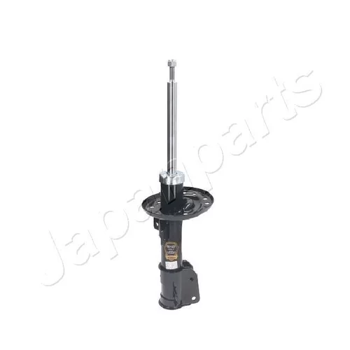 Tlmič pérovania JAPANPARTS MM-00163