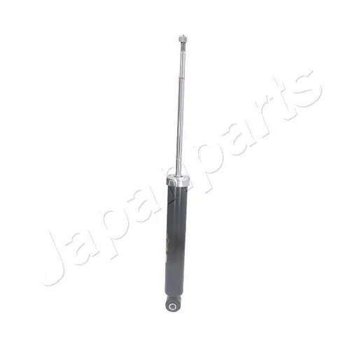 Tlmič pérovania MM-00178 /Japanparts/ - obr. 1