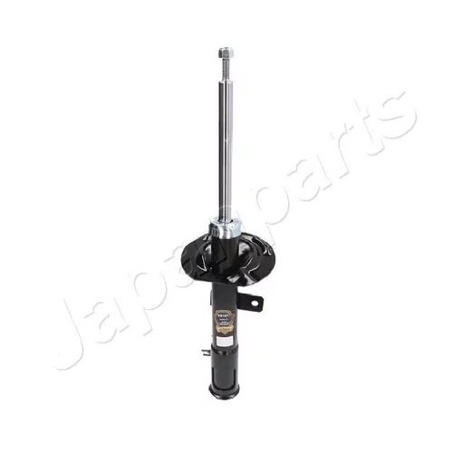 Tlmič pérovania JAPANPARTS MM-00181