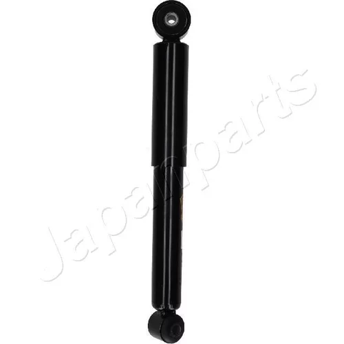 Tlmič pérovania MM-00183 /Japanparts/ - obr. 1