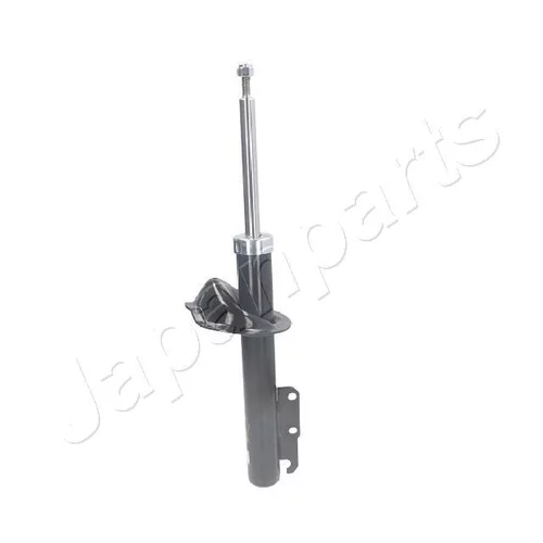 Tlmič pérovania MM-00207 /Japanparts/ - obr. 1