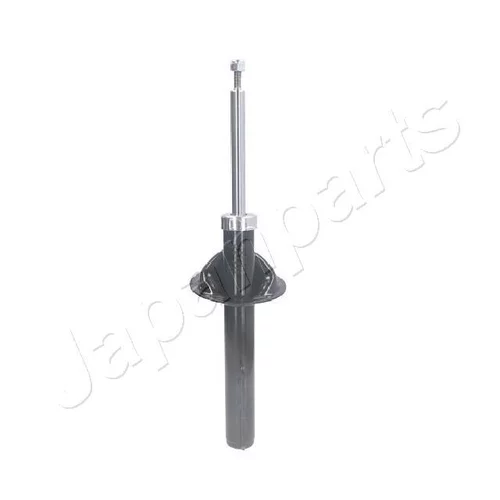 Tlmič pérovania MM-00207 /Japanparts/ - obr. 2