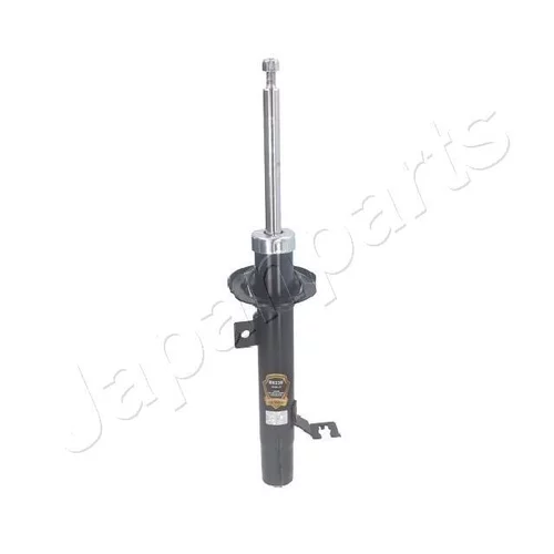Tlmič pérovania JAPANPARTS MM-00239