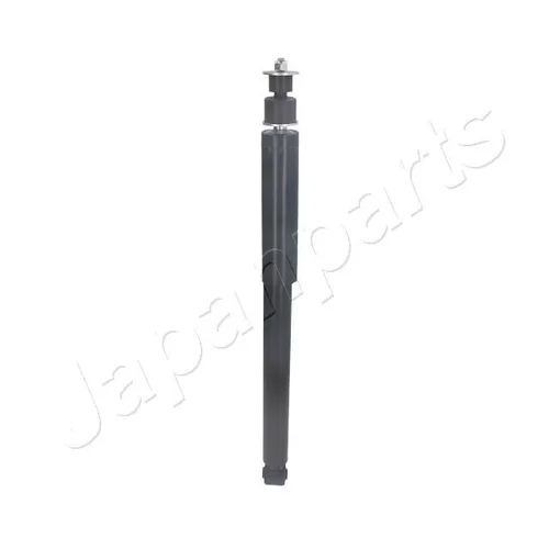Tlmič pérovania MM-00296 /Japanparts/ - obr. 2