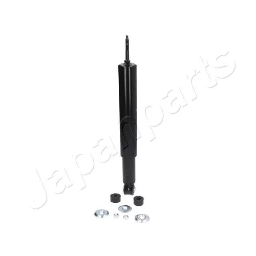 Tlmič pérovania JAPANPARTS MM-00325