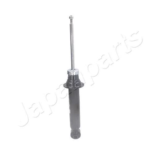 Tlmič pérovania MM-00383 /Japanparts/ - obr. 1