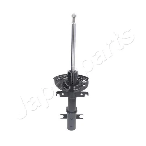 Tlmič pérovania MM-00402 /Japanparts/ - obr. 2