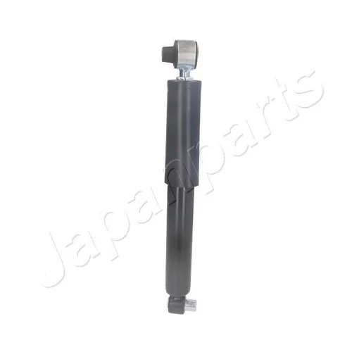 Tlmič pérovania MM-00411 /Japanparts/ - obr. 2