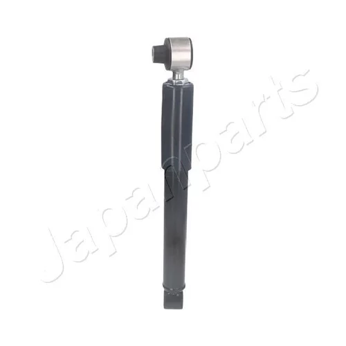 Tlmič pérovania MM-00413 /Japanparts/ - obr. 2