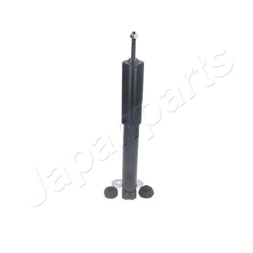 Tlmič pérovania MM-00464 /Japanparts/ - obr. 2