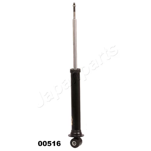 Tlmič pérovania JAPANPARTS MM-00516