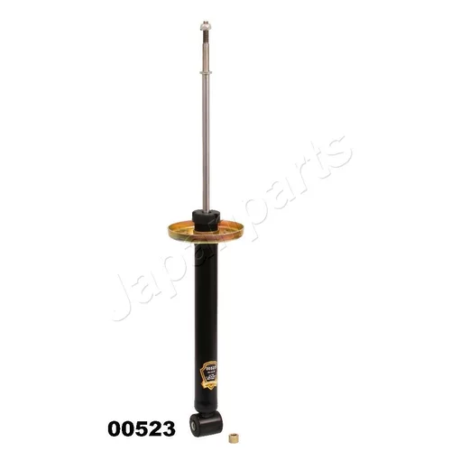 Tlmič pérovania JAPANPARTS MM-00523