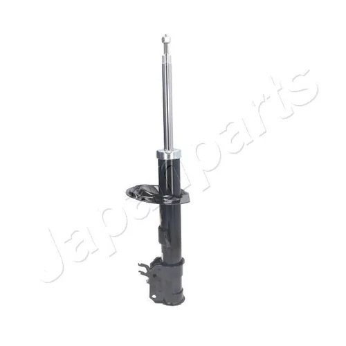 Tlmič pérovania MM-00608 /Japanparts/ - obr. 1