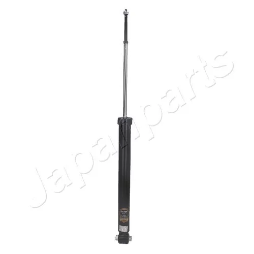 Tlmič pérovania JAPANPARTS MM-00760