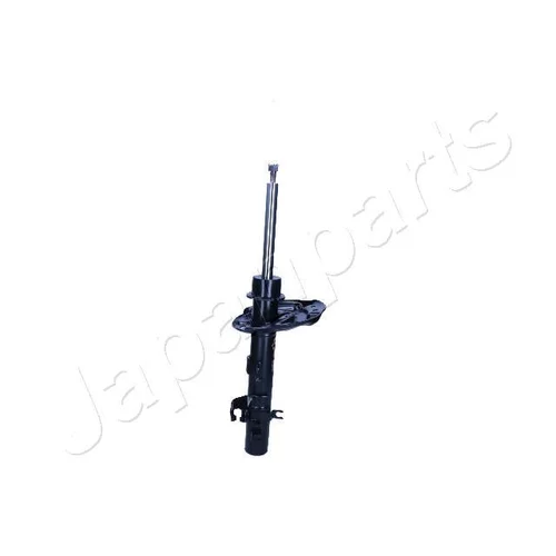 Tlmič pérovania MM-00839 /Japanparts/ - obr. 1