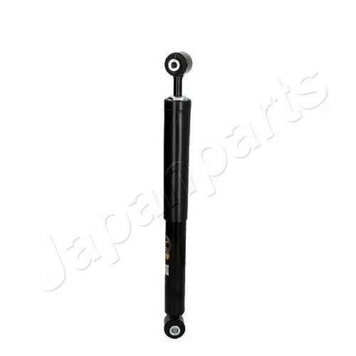 Tlmič pérovania MM-00896 /Japanparts/ - obr. 1