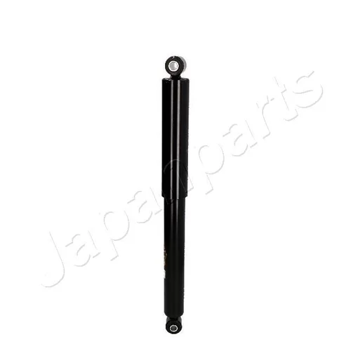 Tlmič pérovania MM-00951 /Japanparts/ - obr. 1