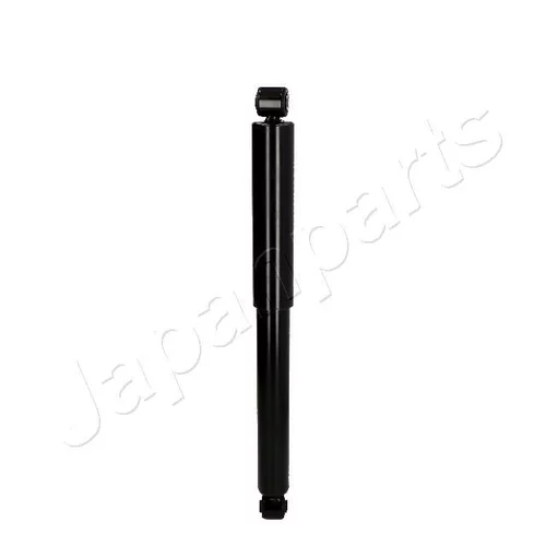 Tlmič pérovania MM-00951 /Japanparts/ - obr. 2
