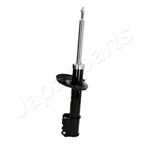 Tlmič pérovania MM-00963 /Japanparts/ - obr. 1