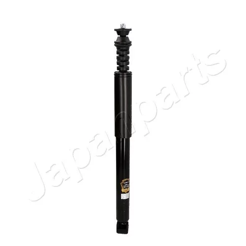 Tlmič pérovania JAPANPARTS MM-01026