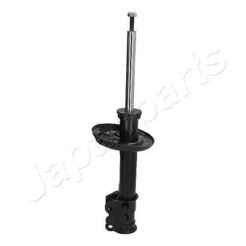 Tlmič pérovania MM-01071 /Japanparts/ - obr. 1