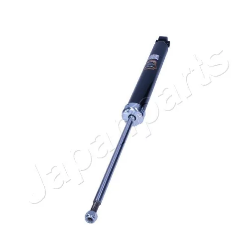 Tlmič pérovania MM-01171 /Japanparts/ - obr. 1
