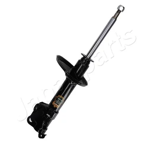 Tlmič pérovania MM-01232 /Japanparts/ - obr. 1