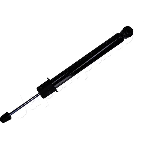 Tlmič pérovania MM-01274 /Japanparts/ - obr. 1