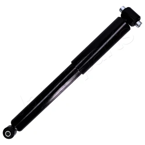 Tlmič pérovania MM-01277 /Japanparts/ - obr. 1