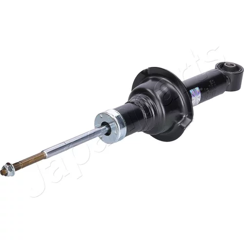 Tlmič pérovania JAPANPARTS MM-01278