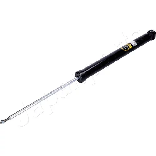 Tlmič pérovania MM-01283 /Japanparts/ - obr. 1