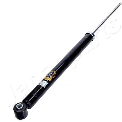 Tlmič pérovania JAPANPARTS MM-01286