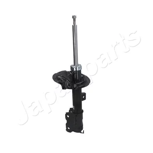 Tlmič pérovania MM-10039 /Japanparts/ - obr. 1