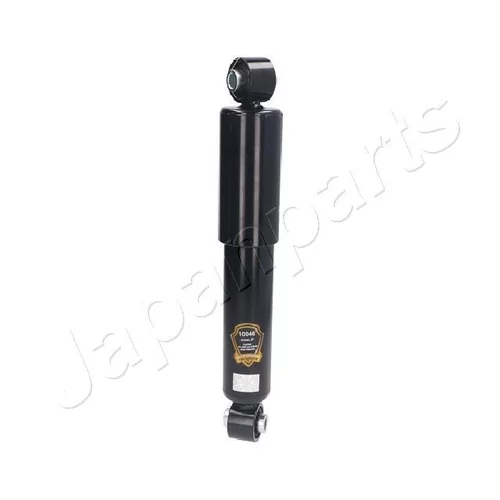 Tlmič pérovania MM-10046 /Japanparts/