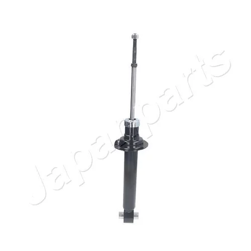 Tlmič pérovania MM-10049 /Japanparts/ - obr. 2