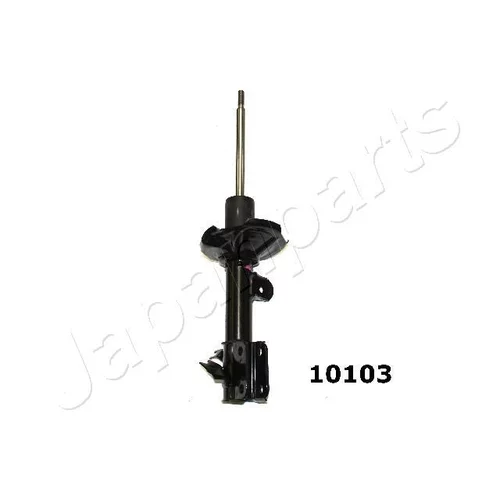 Tlmič pérovania JAPANPARTS MM-10103