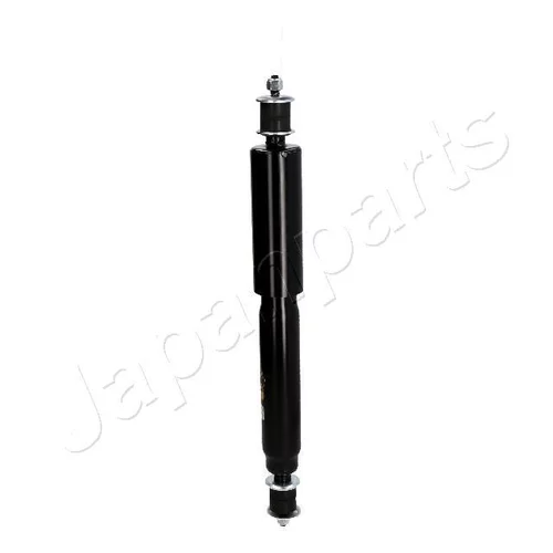 Tlmič pérovania MM-10122 /Japanparts/ - obr. 1