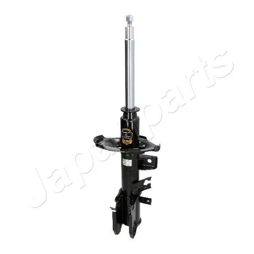 Tlmič pérovania JAPANPARTS MM-10127