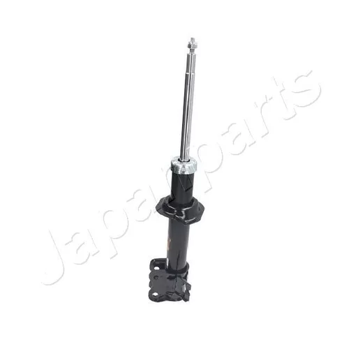 Tlmič pérovania MM-13313 /Japanparts/ - obr. 1