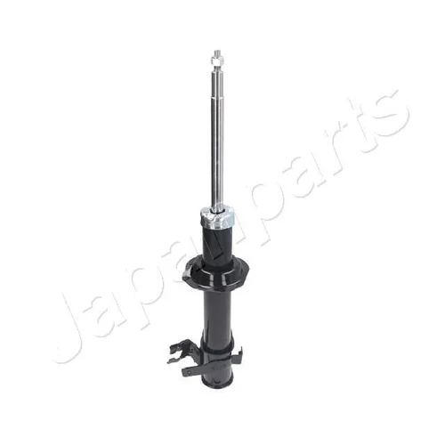 Tlmič pérovania MM-13313 /Japanparts/ - obr. 2